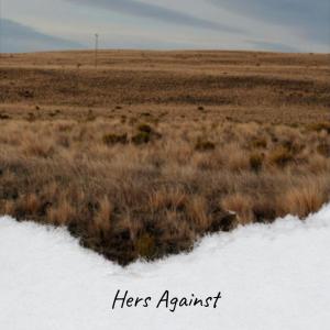 Listen to Gorry Depot song with lyrics from Hayan Schi