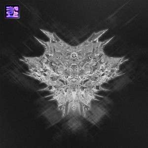 Listen to Prophétie (Explicit) song with lyrics from Mithra Production
