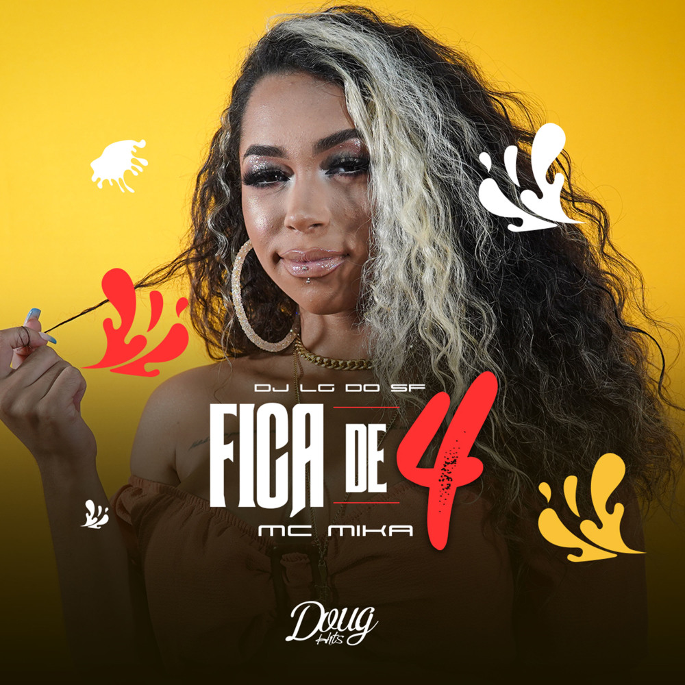 Fica de 4