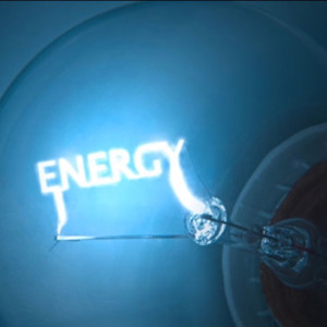 Album Energy from 