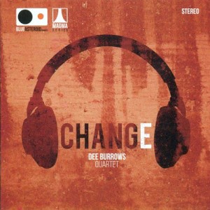 ดาวน์โหลดและฟังเพลง Ging Gaing พร้อมเนื้อเพลงจาก Dee Burrows Quartet