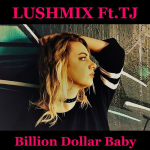 ดาวน์โหลดและฟังเพลง Billion Dollar Baby พร้อมเนื้อเพลงจาก LushMix