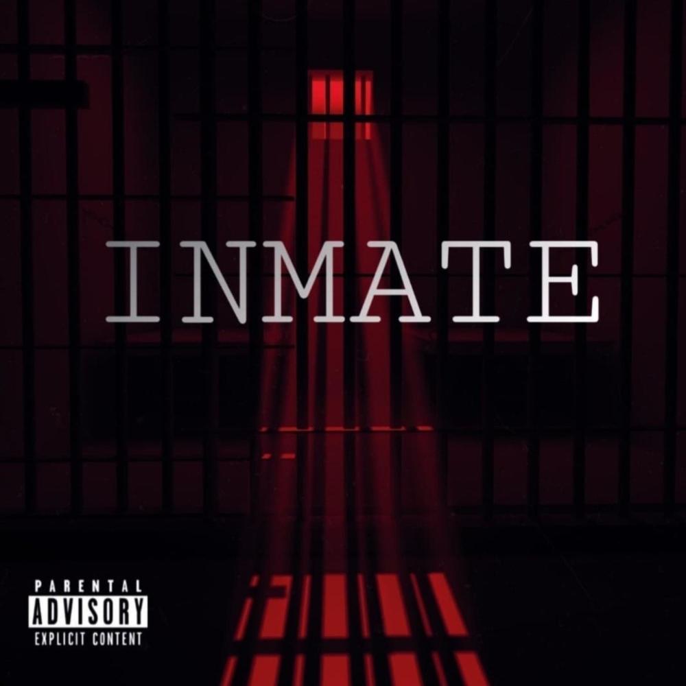 Disconnected (feat. Kiddy) (Explicit)