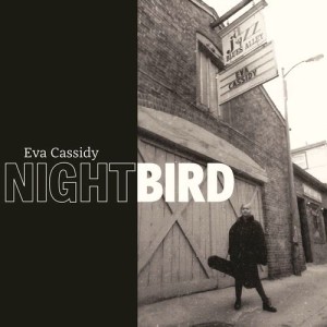 ดาวน์โหลดและฟังเพลง People Get Ready พร้อมเนื้อเพลงจาก Eva Cassidy