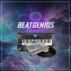 default album img