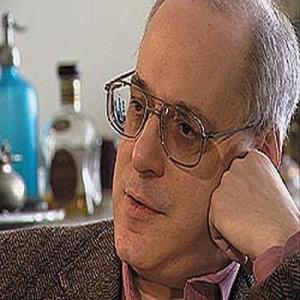 Paul Zukofsky ดาวน์โหลดและฟังเพลงฮิตจาก Paul Zukofsky