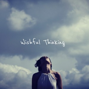 Dengarkan lagu Cathed nyanyian Shep Fields & Jerry Stewar dengan lirik