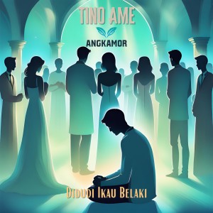 Tino Ame的专辑Didudi Ikau Belaki