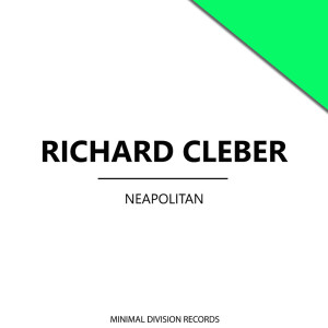 Listen to Rave Party song with lyrics from Richard Cleber