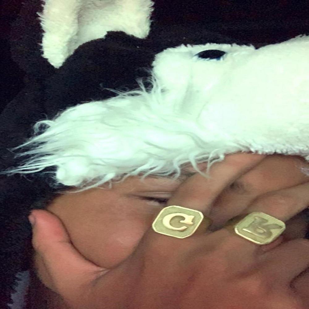 PERDIDA NA BRISA ELA MANDA MSG VERSAO BH (Explicit)