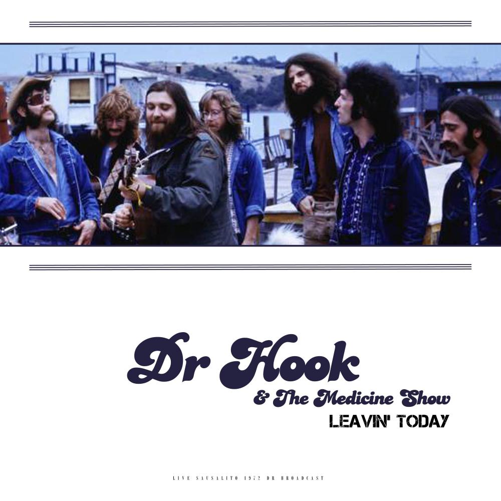 High Flying Eagle (Live 1972|Explicit)