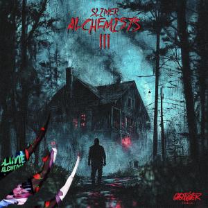 ดาวน์โหลดและฟังเพลง CHANGÉ (Explicit) พร้อมเนื้อเพลงจาก Ghost Killer Track
