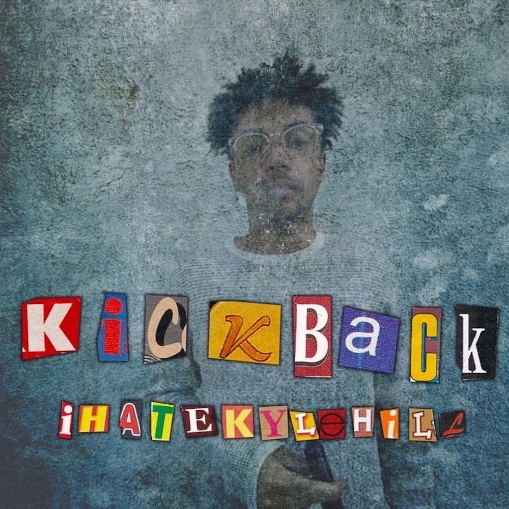 Kickback (Explicit)