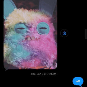 收聽Kainx的strange (feat. casper's pishogue)歌詞歌曲