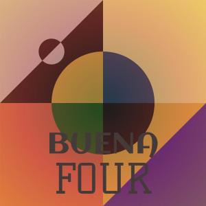 Listen to Buena Four song with lyrics from Kamela Pika