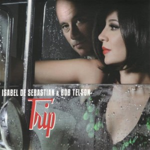 ดาวน์โหลดและฟังเพลง Show Me Your Face พร้อมเนื้อเพลงจาก Isabel De Sebastián