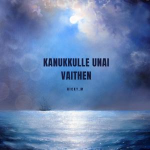 收聽Nicky.M的Kannukkulle Unnai vaithen歌詞歌曲