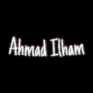 收听Ahmad ilham的Wake Up歌词歌曲