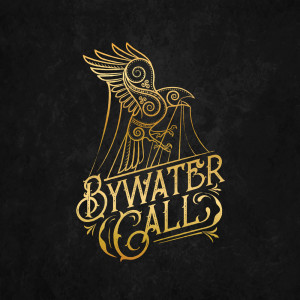 收聽Bywater Call的Bring It Back歌詞歌曲
