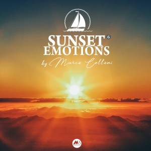 Dengarkan Drinking Alone in the Moonlight (Original Mix) lagu dari Lenz (DE) dengan lirik