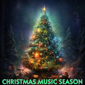Christmas Music Season