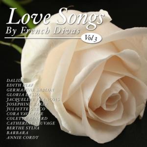 ดาวน์โหลดและฟังเพลง La Foule พร้อมเนื้อเพลงจาก Edith Piaf