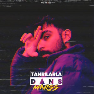 Album Tanrılarla Dans oleh Marss