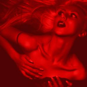 Album Tang (Remixes) from 