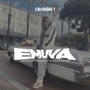 Album Emuva from Okese1