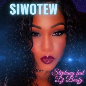 Listen to Siwotéw song with lyrics from Stephany