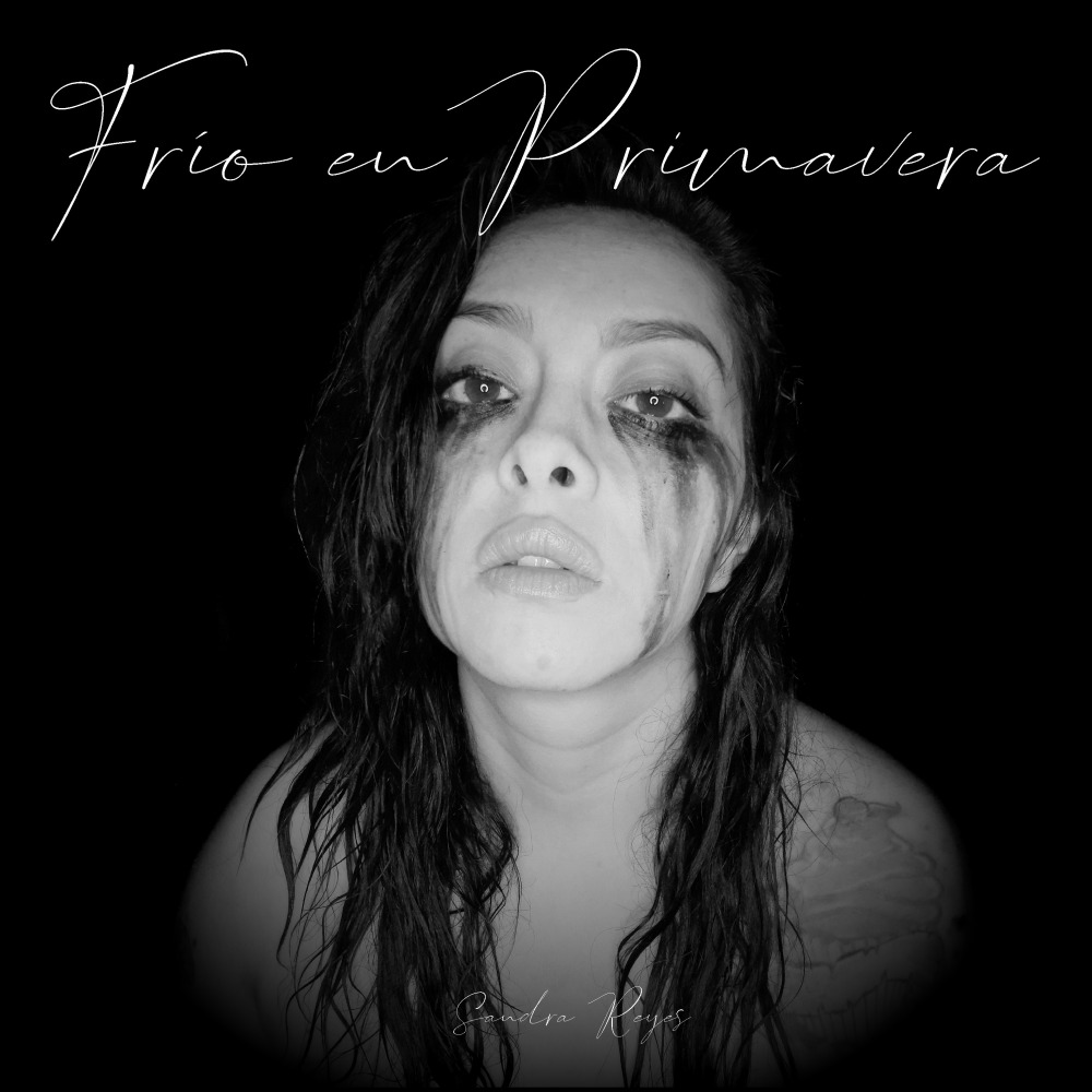 Frío en Primavera