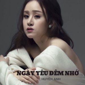 Listen to This love (Instrumental) song with lyrics from Huyen Anh