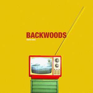 Listen to Backwoods song with lyrics from Curtis Curly