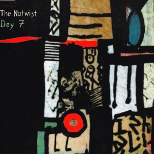 ดาวน์โหลดและฟังเพลง Day 7 พร้อมเนื้อเพลงจาก The Notwist