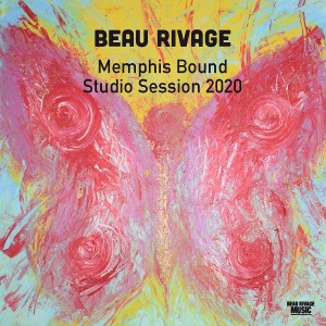 ดาวน์โหลดและฟังเพลง Have I Told You พร้อมเนื้อเพลงจาก Beau Rivage