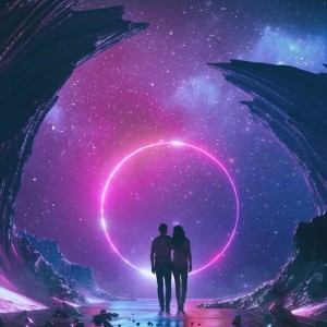 Listen to risen (完整版) song with lyrics from Evan Streamer