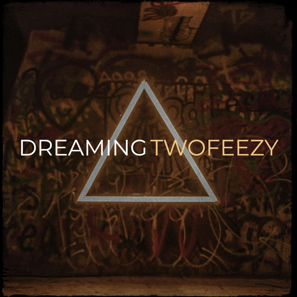 Dreaming