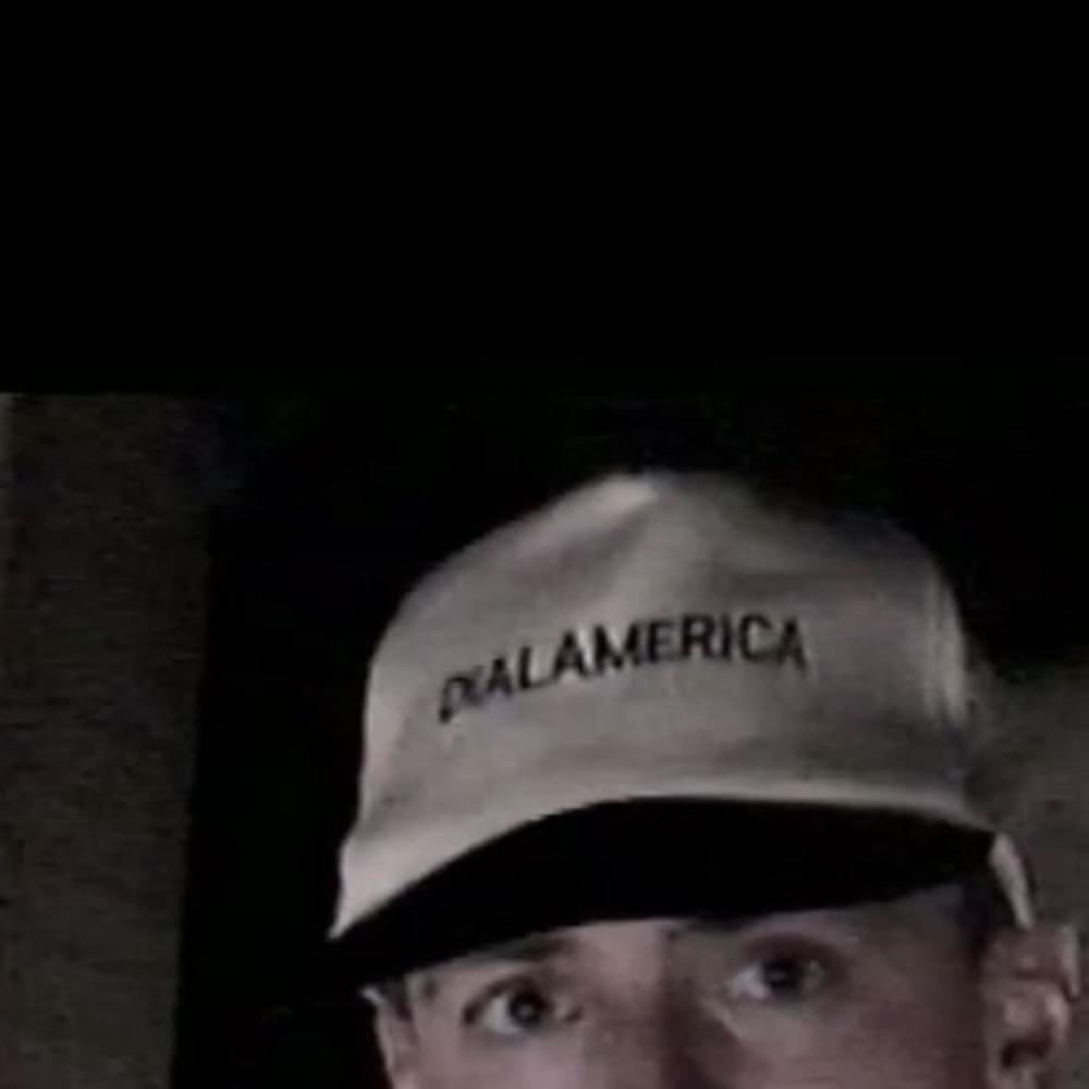 TILL IT HURTS (Explicit)