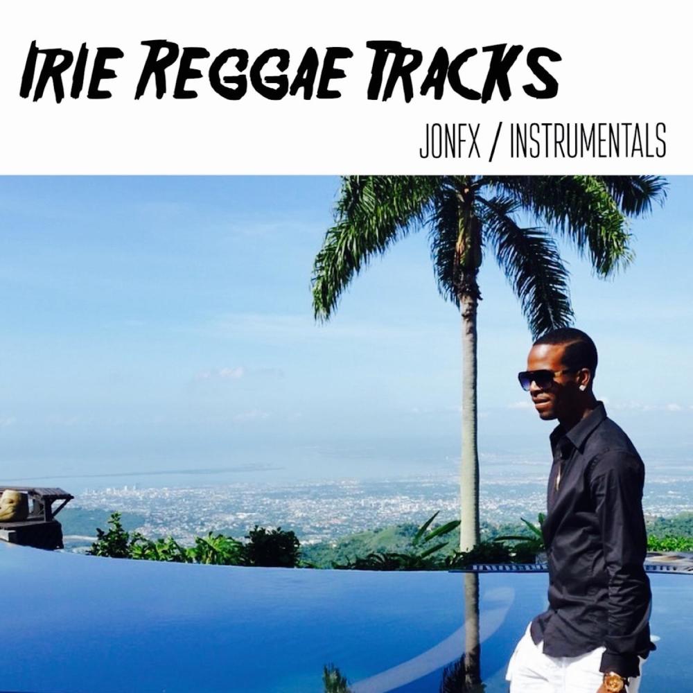The King Riddim