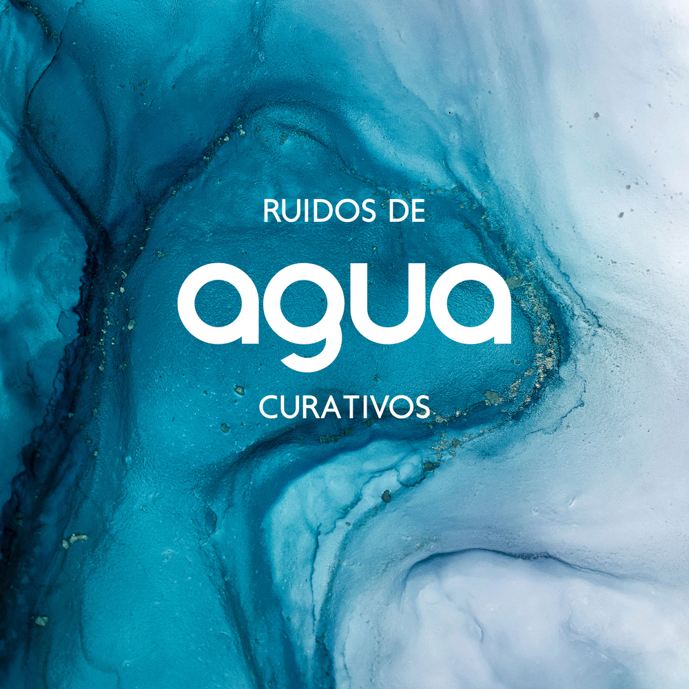 Alma cansada