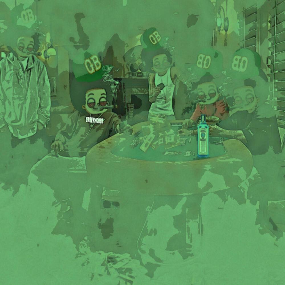 MEDITANDO KEZINO EZPLOTO (Explicit)