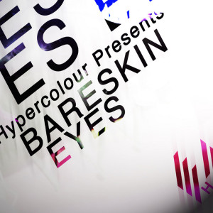 Listen to 30 Mirrors song with lyrics from BareSkin