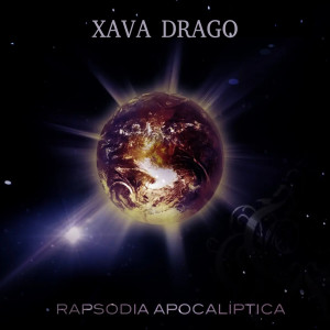 收聽Xava Drago的Disparo歌詞歌曲