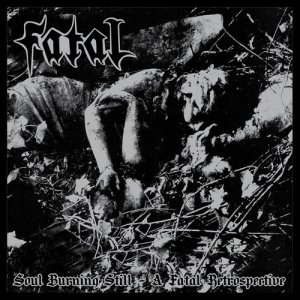 ดาวน์โหลดและฟังเพลง Living Death (Explicit) พร้อมเนื้อเพลงจาก Fatal