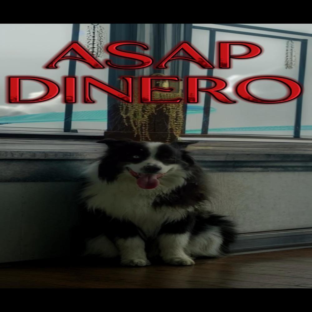 DINERO