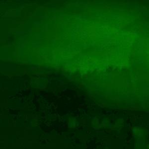 Listen to NIGHT.IS.COMING / Ice Sculpture (feat. Yung Schnooty) (Explicit) song with lyrics from RunAw