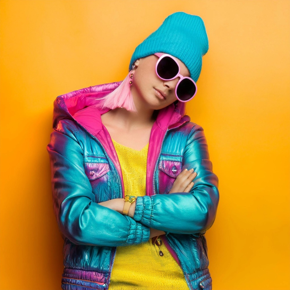 Night Calm Hip Hop Rhythms