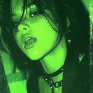 ICON dari BRXLINE