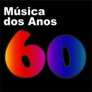 ดาวน์โหลดและฟังเพลง Can´t Help Falling in Love with You พร้อมเนื้อเพลงจาก The Hitmakers