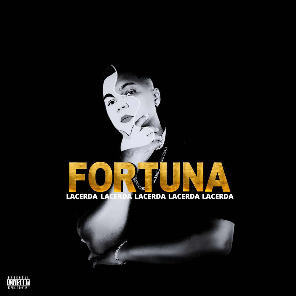 Fortuna